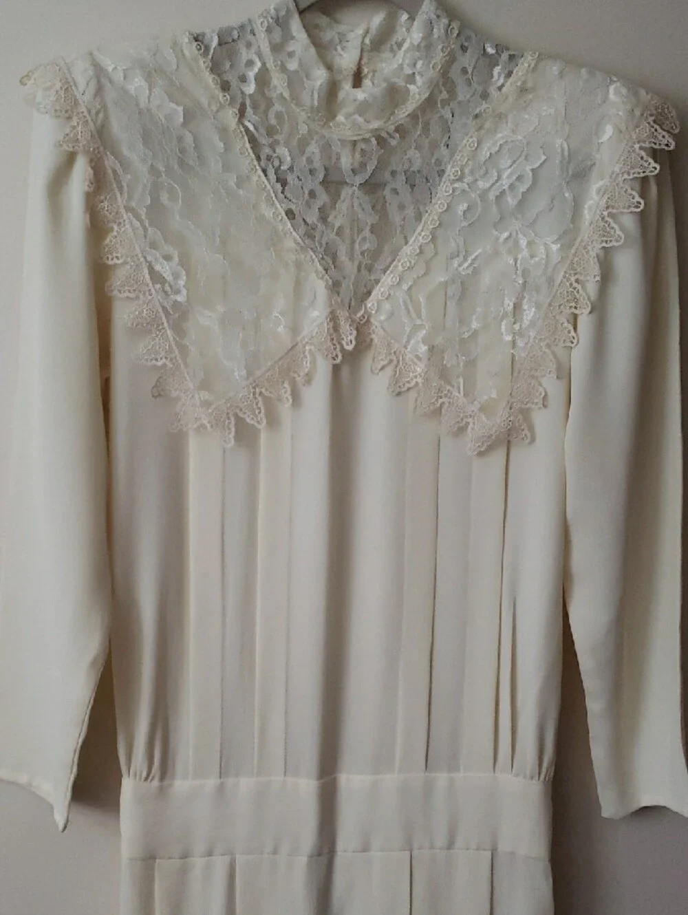 jonathan martin soft cream